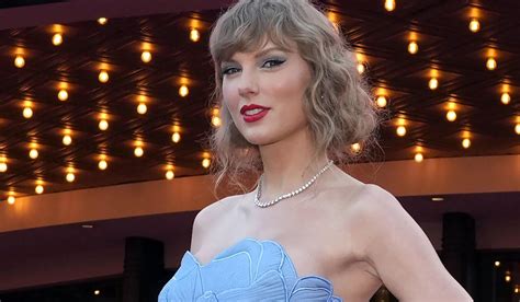 ai generated images of taylor swift nude|Explicit AI images Of Taylor Swift Get Millions Of Views On X